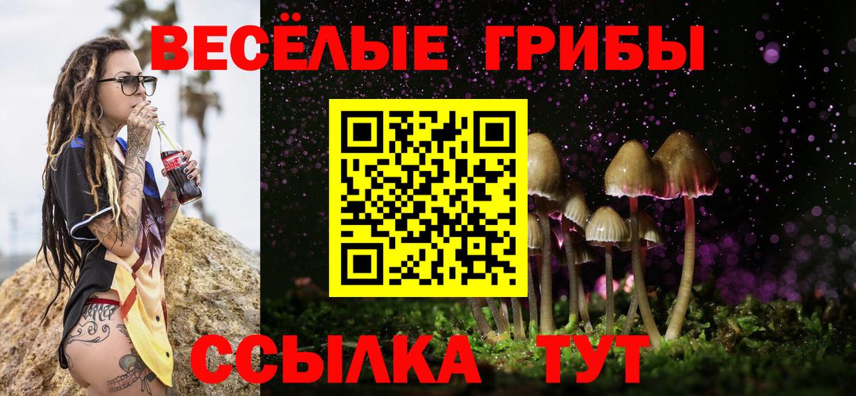 Псилоцибиновые грибы мухоморы Кстово